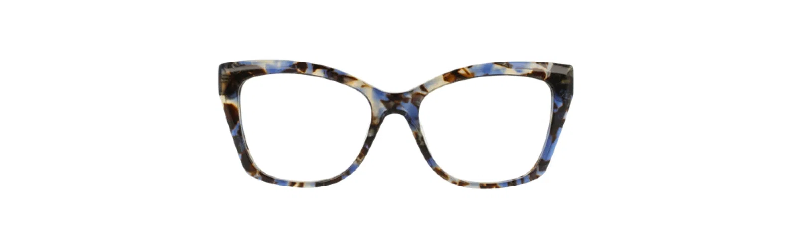 Trina Turk TTMARSAI Eyeglasses - view 4